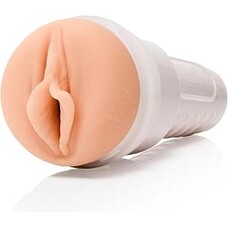Fleshlight Masturbator Dreams Come Tru - Tru Kait