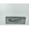 Easytoys Under Mattress Restraint Set