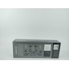 Easytoys Under Mattress Restraint Set