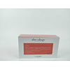Calexotics Dilator She-Ology Set - 5 stuks