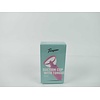 Teazers Suction Cup Vibrator - Roze