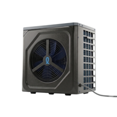 Livin Zwembad Warmtepomp - 5kW