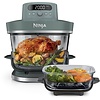 Ninja Airfryer CRISPi PRO - 7-in-1