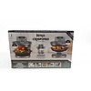 Ninja Airfryer CRISPi PRO - 7-in-1