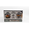 Ninja Airfryer CRISPi PRO - 7-in-1