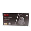 AEG Stofzuiger Animal 6000 - AB61A4DB