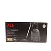 AEG Stofzuiger Animal 6000 - AB61A4DB