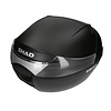 Shad Topkoffer SH33 - 33L - Zwart