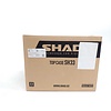 Shad Topkoffer SH33 - 33L - Zwart