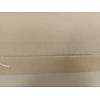 Shad Topkoffer SH33 - 33L - Zwart