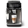 Philips Espressomachine Series 3300 - EP3347/90 - Zwart