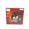 Philips Espressomachine Series 3300 - EP3347/90 - Zwart