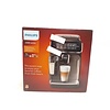 Philips Espressomachine Series 3300 - EP3347/90 - Zwart