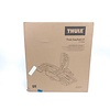 Thule Fietsendrager 933 EasyFold XT 2
