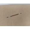 Thule Fietsendrager 933 EasyFold XT 2