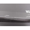 Roborock Robotstofzuiger Saros 10R - Zwart