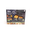 Ninja Dubbele Airfryer XXL - 7,6L - DZ300EU - Grijs