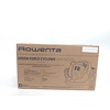 Rowenta Stofzuiger Green Force - Cyclonic Effitech+ - RO7C66