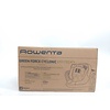 Rowenta Stofzuiger Green Force - Cyclonic Effitech+ - RO7C66