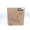 Thule Fietsendrager 933 EasyFold XT 2