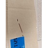 Thule Fietsendrager 933 EasyFold XT 2
