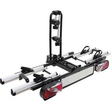 Pro-User Fietsendrager Diamant 91739B