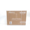 Pro-User Fietsendrager Diamant 91739B