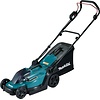 Makita Accu Grasmaaier DLM330RT