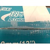 Makita Accu Grasmaaier DLM330RT