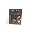 Krups Espressomachine Arabica Picto - EA8110 - Zwart