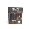 Krups Espressomachine Arabica Picto - EA8110 - Zwart