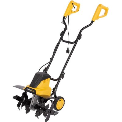 Powerplus Tuinfrees POWXG72010 - 1500W