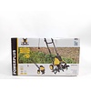 Powerplus Tuinfrees POWXG72010 - 1500W