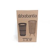 Brabantia Wasmand Collect-It - 55L - Beige