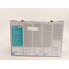 Gardena Hydrofoorpomp 6000/6E LCD Inox - 1300W - 6000 l/u