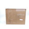 Backerz Ergonomische Bureaustoel - Motion Mesh