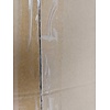 Backerz Ergonomische Bureaustoel - Motion Mesh