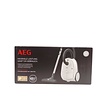AEG Stofzuiger Allergy 6000 - AB61H6SW