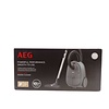 AEG Stofzuiger Animal 6000 - AB61A4DB