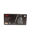 AEG Stofzuiger Animal 6000 - AB61A4DB