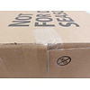 Brabantia Wasmand Collect-It Hi - 55L - Beige