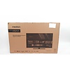 Medion Smart TV 50" - QLED 4K - Life MD 850600