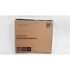 Inventum Inductiekookplaat Inbouw 60cm - IKI6028 - Zwart