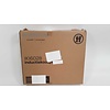 Inventum Inductiekookplaat Inbouw 60cm - IKI6028 - Zwart