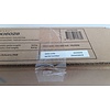 Inventum Inductiekookplaat Inbouw 60cm - IKI6028 - Zwart