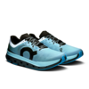 ON Running Hardloopschoenen Cloudflow 5 - Maat 44,5 - Arctic Stone