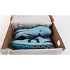 ON Running Hardloopschoenen Cloudflow 5 - Maat 44,5 - Arctic Stone