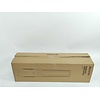 Auronic Ventilator Bladloos - Grijs