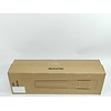 Auronic Ventilator Bladloos - Grijs