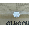 Auronic Ventilator Bladloos - Grijs